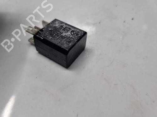 Electronic sensor FIAT STILO (192_) 1.6 16V (192_XB1A) | BP32573295M84 - Image 3