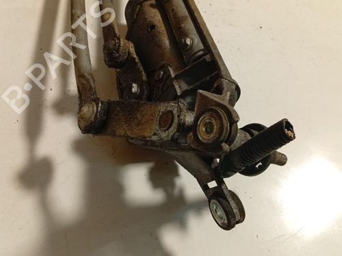 Vindrude Viskermekanisme HONDA FR-V (BE) 2.0 (BE3) | BP34796926C83 - Image 4