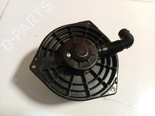 Heater blower motor HONDA FR-V (BE) 2.2 i CTDi (BE5) | BP35829913M62 - Image 3