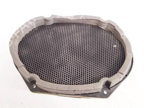 Used Speaker Speaker VOLVO V50 (545) 2.0 D (136 hp) 40286465 40286465