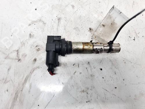 Used Ignition coil Ignition coil VW GOLF V (1K1) 1.4 FSI (90 hp) 35198669 35198669