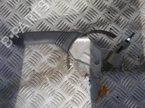 Used Hand brake Hand brake 35838503 35838503