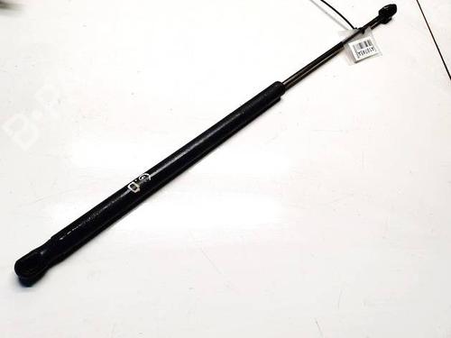 tailgate-lift-support-ford-focus-c-max-dm2-2003-2004-2005-2006-2007-34871541 main image