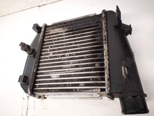 Intercooler MAZDA 3 (BL) 2.2 MZR CD (BL10) | BP35372950M30 - Image 3