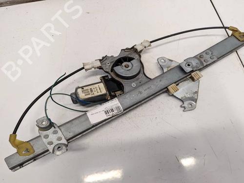 Used Front right window mechanism Front right window mechanism 37480577 37480577