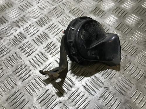 horn-opel-signum-hatchback-z03-2003-2004-2005-2006-2007-2008-35696681 main image