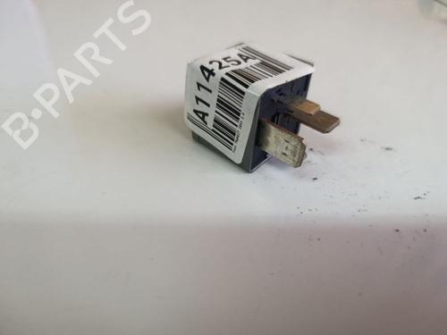 Electronic sensor FORD TRANSIT Van (FA_ _) 2.0 DI (FAE_, FAF_, FAG_) | BP36760115M84 - Image 3