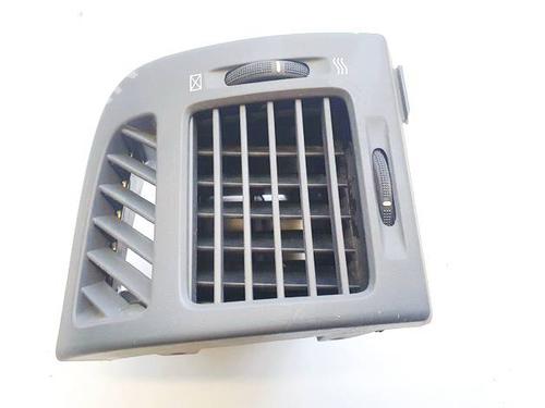 Used Air vent KIA CERATO I Hatchback (LD) 1.5 CRDi (102 hp) 32969032