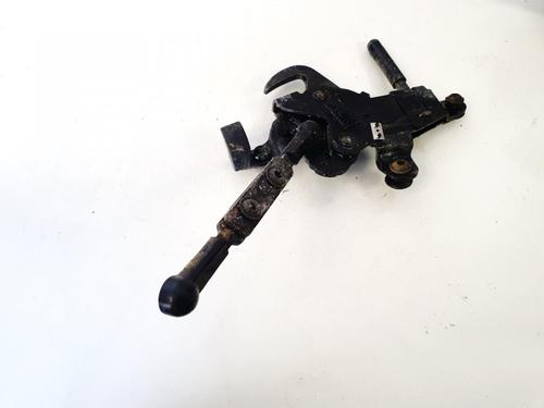 hood-lock-opel-astra-h-a04-2004-2005-2006-2007-2008-2009-2010-2011-2012-2013-2014-35447876 main image