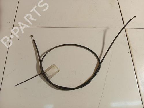 Used Cable Cable 34776345 34776345