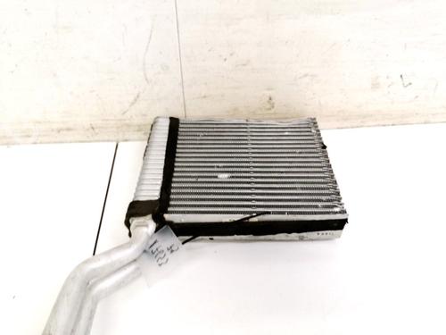 Heater matrix VOLVO V50 (545) 1.6 D | BP35459262M63 - Image 2