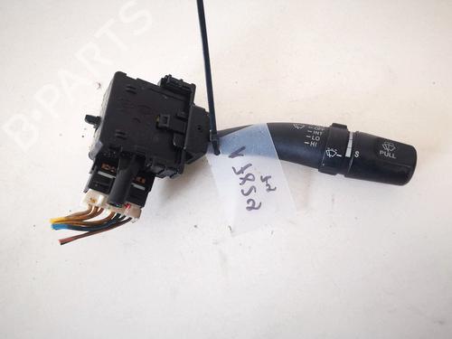 Used Warning switch Warning switch ACURA NSX Targa (NA1) T 3.0 (256 hp) 35436802 35436802