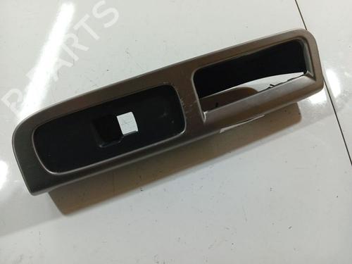 Used Switch Switch 34865498 34865498