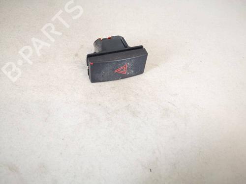 warning-switch-ford-transit-van-fa_-_-2006-2007-2008-2009-2010-2011-2012-2013-2014-35257823 main image