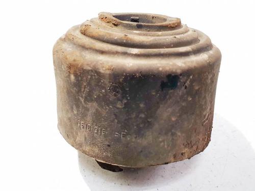 Engine mount MERCEDES-BENZ CLS (C219) CLS 350 (219.356) | BP32537703M89 - Image 2