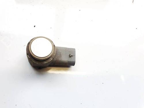 Used Electronic module Electronic module 34981820 34981820