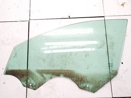 Used Front left door window Front left door window OPEL INSIGNIA A (G09) 2.0 CDTI (68) (131 hp) 40028606 40028606
