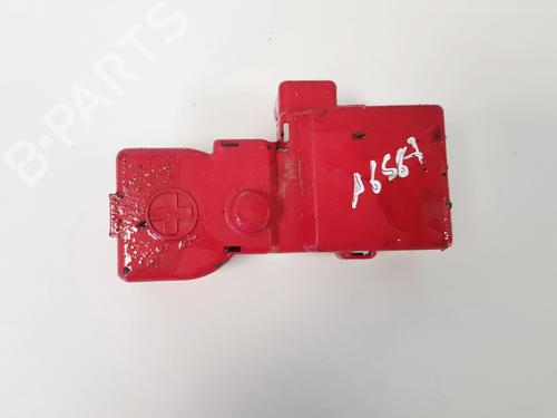 other-subaru-outback-br-2009-33087111 main image