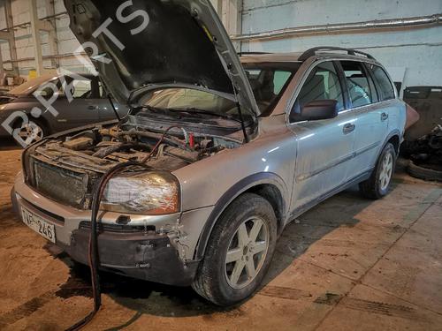 Electronic sensor VOLVO XC90 I (275) 2.5 T AWD | BP32617841M84 - Image 5