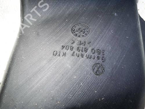 Other VW PASSAT B5 Variant (3B5) 1.9 TDI | BP37093952O1 - Image 3