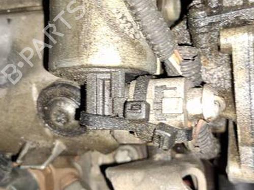 Used Egr Egr 34956273 34956273