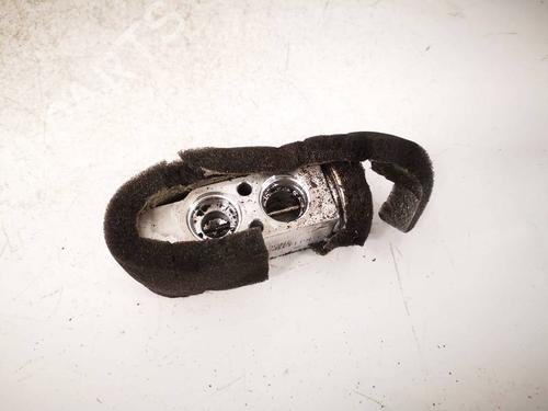 Used Electronic sensor Electronic sensor 38494613 38494613
