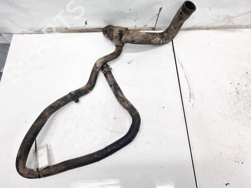 pipe-opel-astra-g-hatchback-t98-1998-1999-2000-2001-2002-2003-2004-2005-2006-2007-2008-2009-32546086 main image