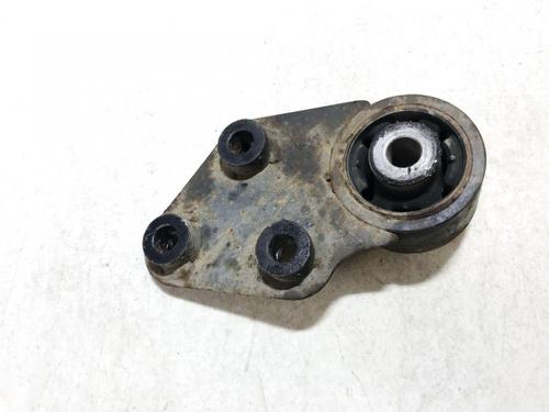 Engine mount JEEP CHEROKEE (KJ) 2.5 CRD 4x4 | BP33516559M89 - Image 2