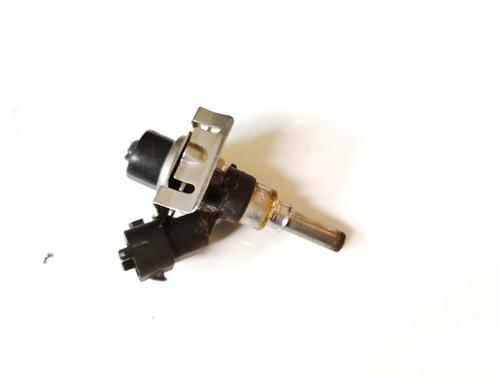 Injector MAZDA CX-7 (ER) 2.2 MZR-CD AWD (ER10A) | BP35431889M100 - Image 2