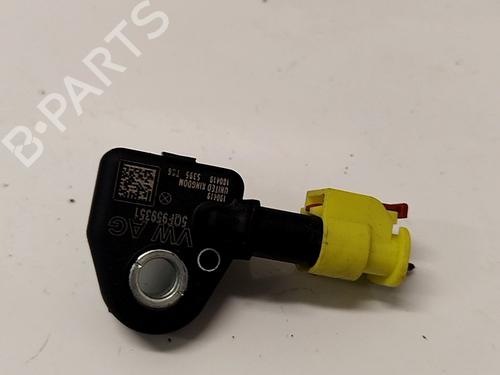 Sensor electrónico Sensor electrónico 37677199 37677199