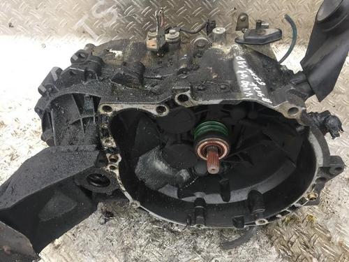 Used Gearbox Gearbox VOLVO V40 Estate (645) 1.9 DI (115 hp) 35696803 35696803