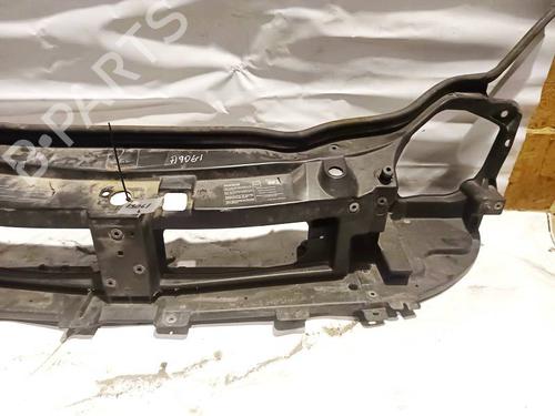 Support RENAULT TRAFIC II Bus (JL) 1.9 dCI 100 (JL0C, JL0K) | BP35183643C155 - Image 3