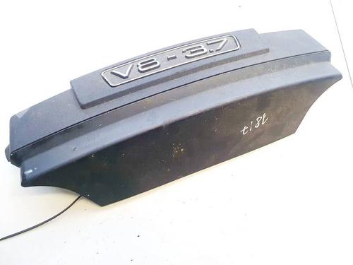 Used Upper protection Upper protection 35348110 35348110