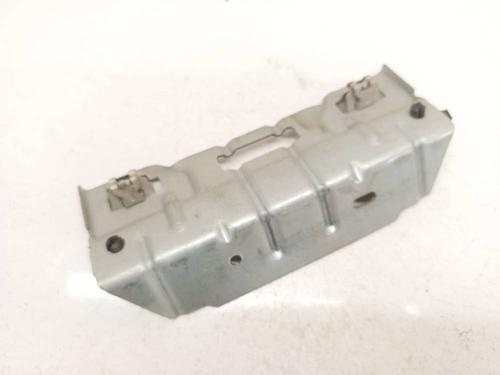 Used Support Support VW GOLF VI (5K1) 1.6 TDI (105 hp) 34256356 34256356