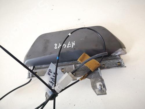 Electronic module VOLVO S60 I (384) D5 | BP35434559M83 - Image 3