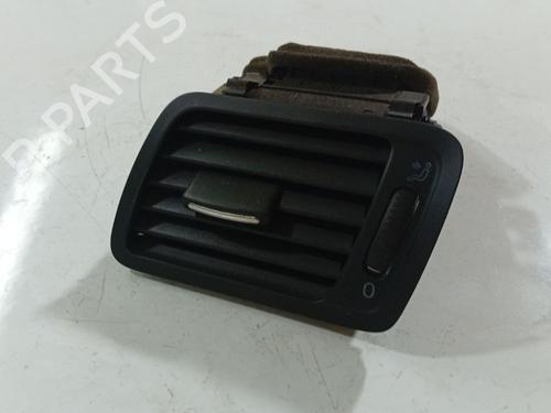 Luftventil Luftventil VW PASSAT B6 (3C2) 2.0 TDI (140 hp) 33250117 33250117