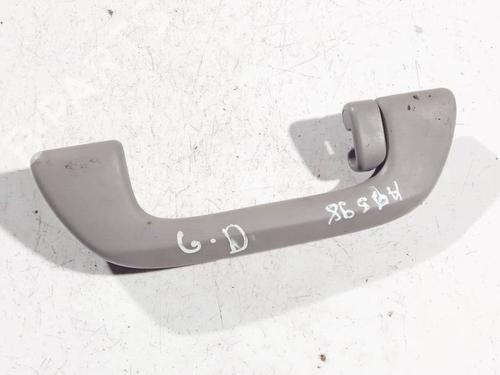 interior-roof-handle-honda-insight-ze_-2009-35123757 main image