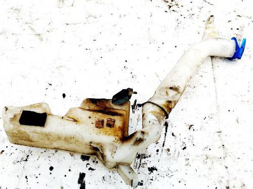 windscreen-washer-tank-skoda-fabia-ii-542-2006-2007-2008-2009-2010-2011-2012-2013-2014-35053424 main image