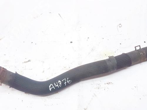 Used Pipe Pipe MAZDA 6 Saloon (GG) 2.0 (GGEP, GG10) (141 hp) 33099352 33099352