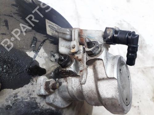 Used Brake master cylinder Brake master cylinder FORD FOCUS I (DAW, DBW) 1.8 TDCi (100 hp) 35861631 35861631