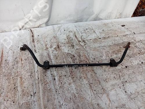 Used Anti roll bar Anti roll bar CHEVROLET CAMARO 3.6 (316 hp) 39895484 39895484