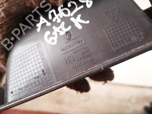 Switch VOLVO S40 II (544) 2.0 D | BP32925569I30 - Image 3