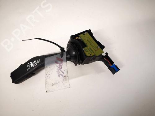 Warning switch VW GOLF V (1K1) 2.0 TDI | BP35296240I22 - Image 2