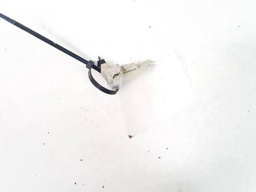 Used Electronic module Electronic module 35364372 35364372