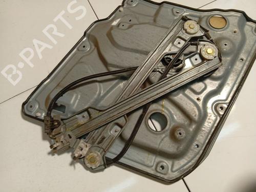Front right window mechanism NISSAN PRIMERA Hatchback (P12) 1.9 dCi | BP34826748C23 - Image 4
