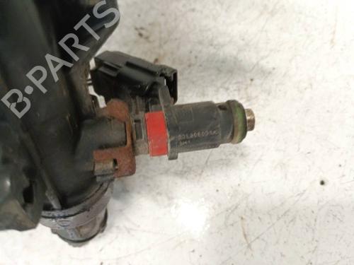 Injector NISSAN ALMERA II Hatchback (N16) 1.6 | BP34851898M100 - Image 3