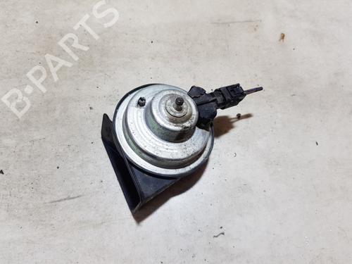 Horn BMW 3 (E90) 320 d | BP35631665E13 - Image 2