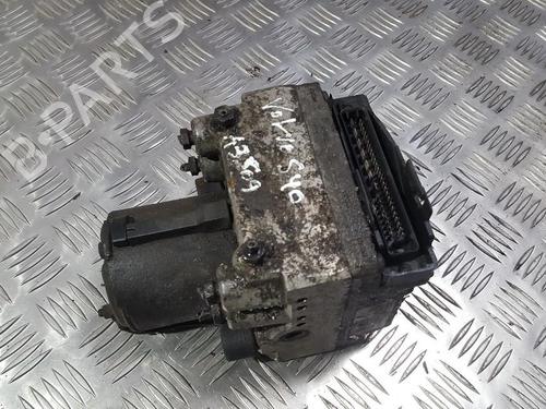 Used ABS pump ABS pump 35669050 35669050