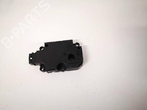 Electronic module AUDI A7 Sportback (4GA, 4GF) 3.0 TDI quattro | BP32934489M83 - Image 2