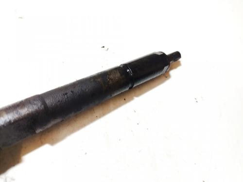 Injector FORD FOCUS C-MAX (DM2) 1.6 TDCi | BP35481270M100 - Image 3